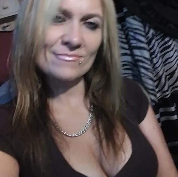 meganagain77